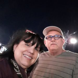 Meet your Posher, Álvaro